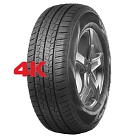 Winter Defender Van Шина Leao Winter Defender Van 195/75 R16 107/105R 