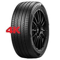 Powergy Шина Pirelli Powergy 255/45 R19 104Y 