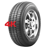 iGreen Van 4S Шина Leao iGreen Van 4S 215/70 R15 109/107R 