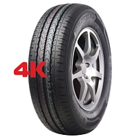 Nova-Force Van Шина Leao 195/75 R16 107/105R 