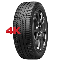 Primacy 3 Шина Michelin Primacy 3 225/55 R17 97Y Runflat 