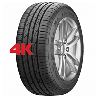 Viento FSR702 Шина Fortune Viento FSR702 235/45 R18 98Y 