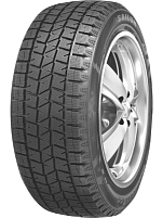 Ice Blazer Arctic SUV Шина Sailun Ice Blazer Arctic SUV 255/55 R18 109H 