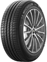 Primacy 3 Шина Michelin Primacy 3 245/40 R19 98Y Runflat 