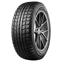 Grip 20 Шина Antares Grip 20 225/55 R19 99H 