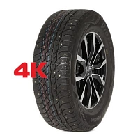 Bosco Nordico V-523 Шина Viatti Bosco Nordico V-523 215/65 R16 98T 