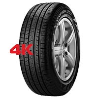 Scorpion Verde All-Season Шина Pirelli Scorpion Verde All-Season 265/50 R20 111V 