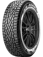 Ice Zero Шина Pirelli Ice Zero 225/45 R17 94T 