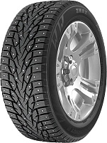 WINTERNOVA STUD III Шина ZMAX WINTERNOVA STUD III 245/70 R16 111T 