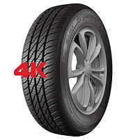 Кама-365 (НК-241) Шина Kama Кама-365 (НК-241) 195/65 R15 91H 