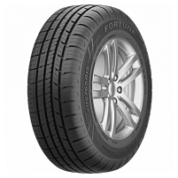 Perfectus FSR602 Шина Fortune Perfectus FSR602 235/55 R17 99V 