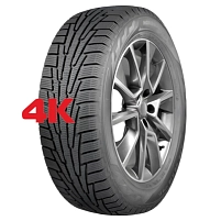 Nordman RS2 SUV Шина Ikon Tyres Nordman RS2 SUV 225/55 R18 102R 