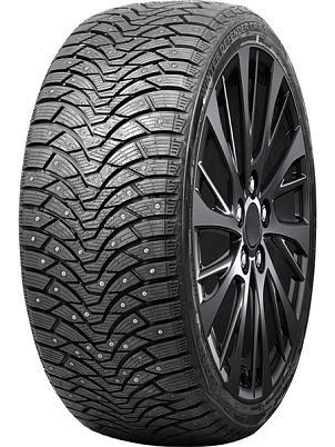 Шина Leao Winter Defender Grip 2 225/40 R18 92T